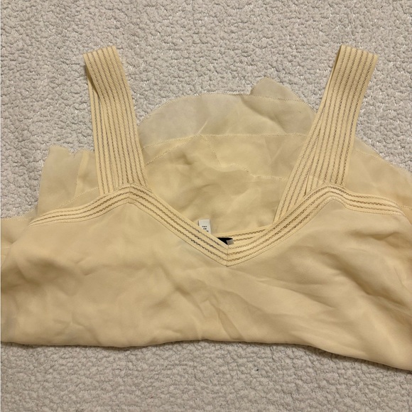 Derek Lam Tank - Picture 14 of 16